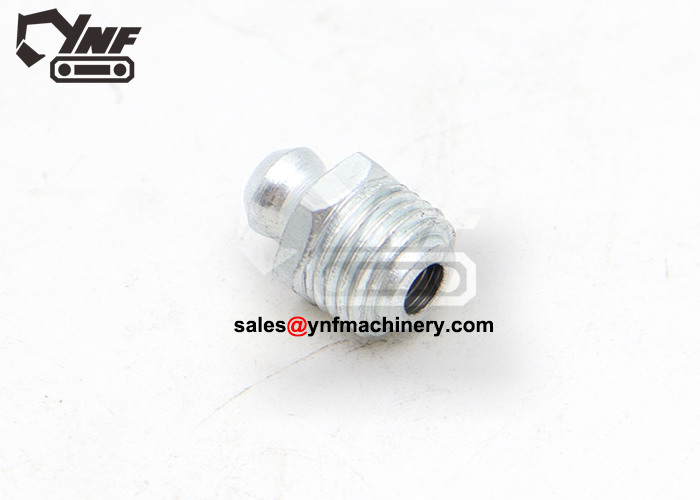 Raccordo YNF17718, 07020-00000, PC120-6 YNF17718, vista 3
