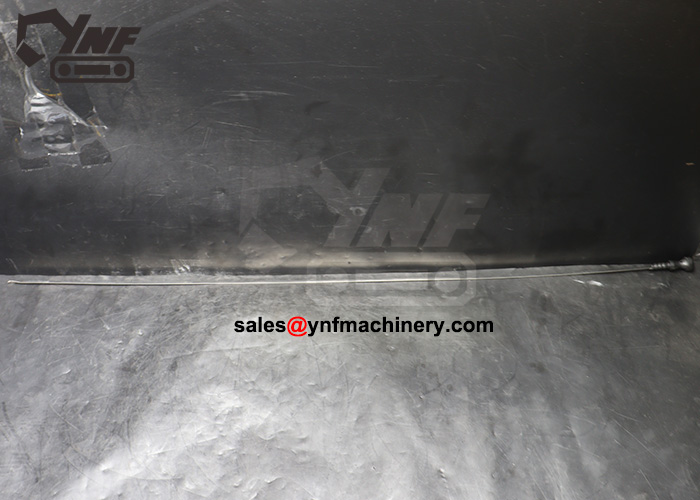Asta livello olio 294-1743, E320D, 1.02-1.07cm YNF17740, vista prodotto 1