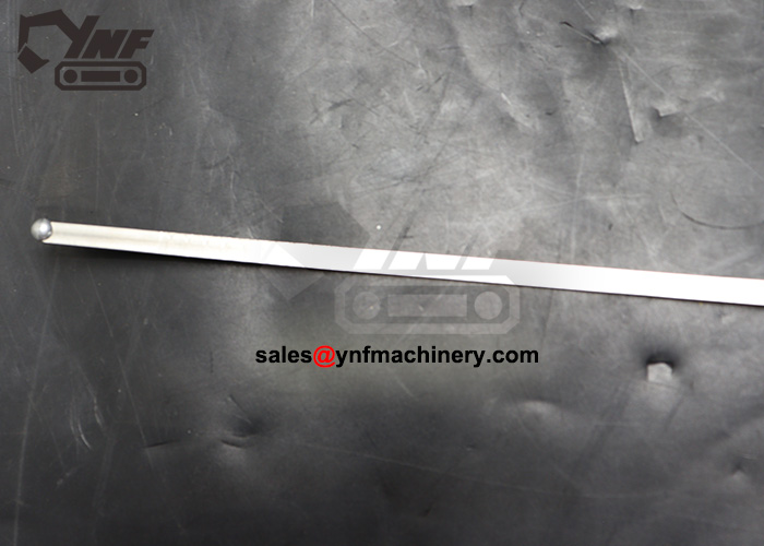 Asta livello olio 6754-21-5610, PC200-8, 6D107, 0.96-1.05cm YNF17742, vista prodotto 1
