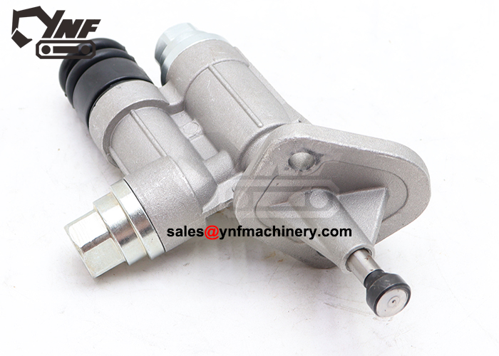 Pompa carburante 49377673904374, 6BT5.9 YNF17770, vista prodotto 2