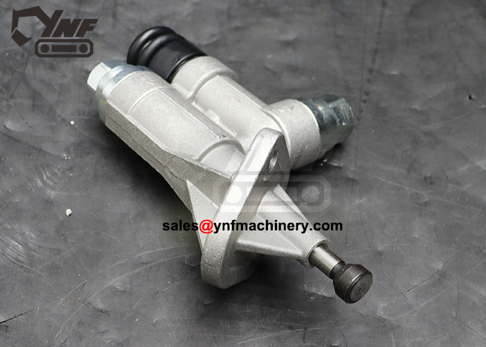 Pompa carburante 49377673904374, 6BT5.9 YNF17770, vista prodotto 5