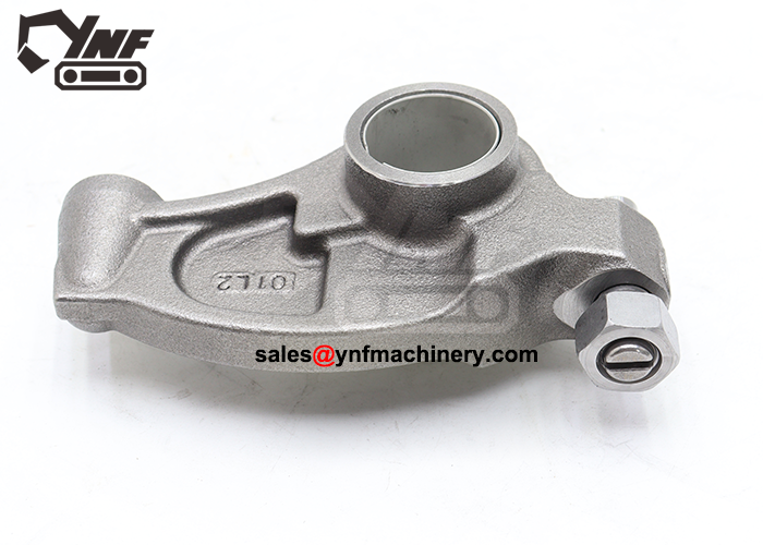 Bilanciere motore 218152, NT855 YNF17788, vista prodotto 5