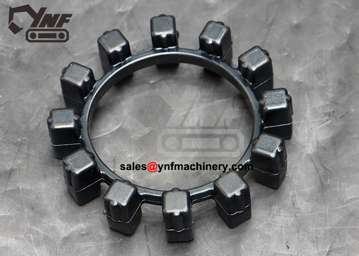 Giunto di trasmissione YNF17798, AR55 YNF17798, vista 2