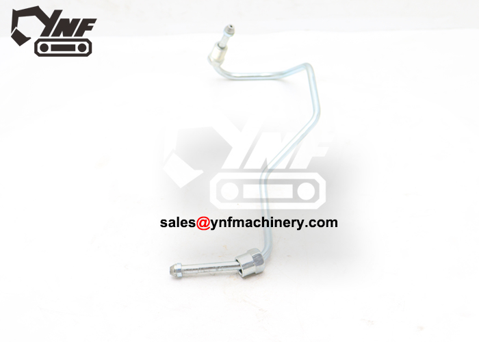 Tubo flessibile YNF17822, 6251-71-4112 YNF17822, vista 1