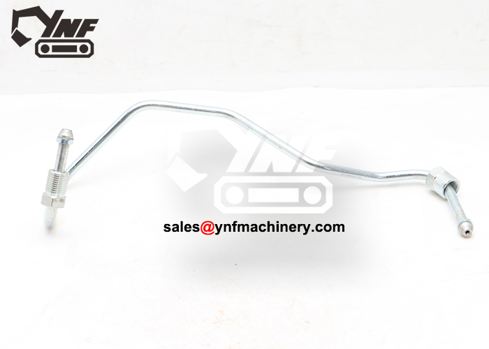 Tubo flessibile YNF17822, 6251-71-4112 YNF17822, vista 2