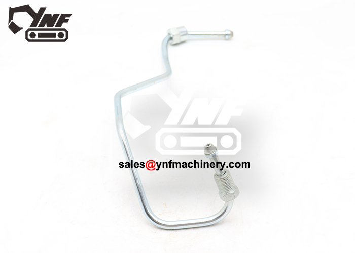 Tubo flessibile YNF17822, 6251-71-4112 YNF17822, vista 3