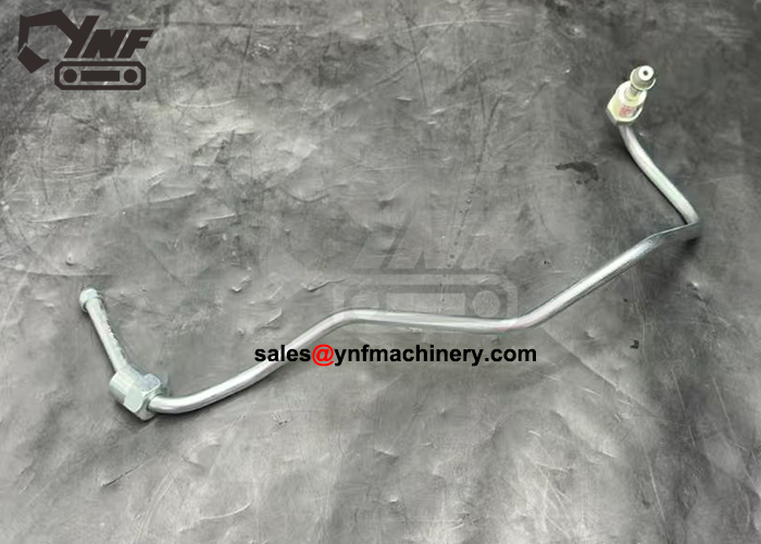 Tubo flessibile YNF17822, 6251-71-4112 YNF17822, vista 4