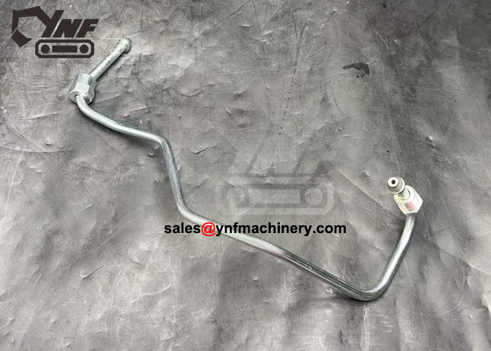 Tubo flessibile YNF17822, 6251-71-4112 YNF17822, vista 5
