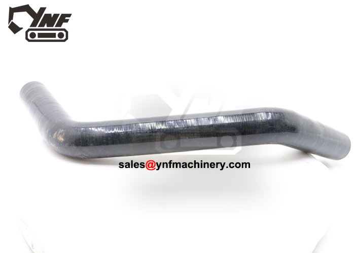 Tubo flessibile YNF17827, 17A-03-41612, D155AX-6A YNF17827, vista 3