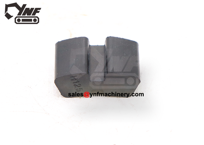 Altri ricambi per escavatore YNF17828, 390465, L33, W14, H18, H125 YNF17828, vista 2