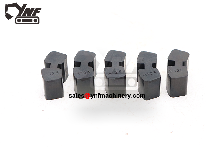 Altri ricambi per escavatore YNF17828, 390465, L33, W14, H18, H125 YNF17828, vista 4