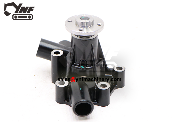 Pompa acqua YNF17830, 3T75HL-HKS YNF17830, vista 1