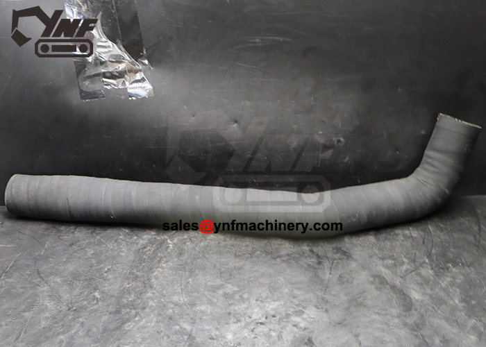 Tubo flessibile YNF17857, L220F, VOE11410093 YNF17857, vista 2