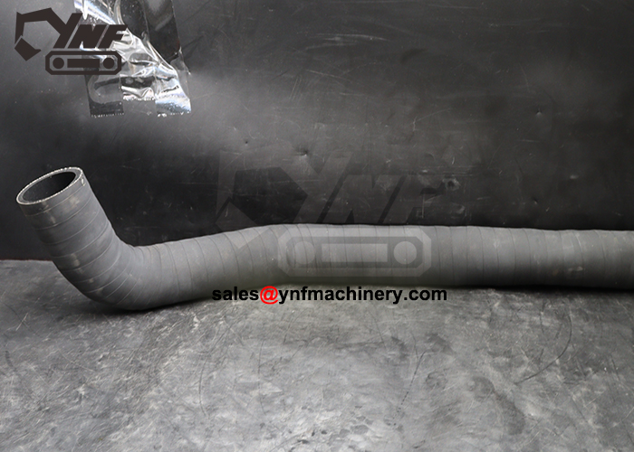 Tubo flessibile YNF17857, L220F, VOE11410093 YNF17857, vista 3