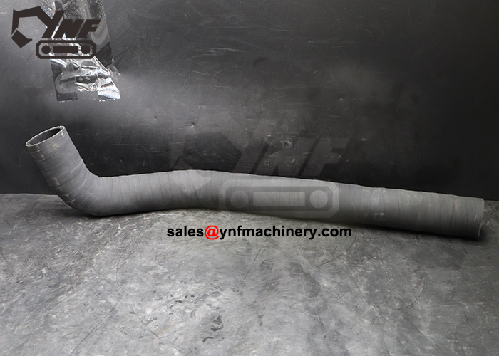 Tubo flessibile YNF17857, L220F, VOE11410093 YNF17857, vista 5