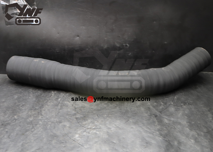 Tubo flessibile YNF17860, LQ30H01124P1, SK250-8 YNF17860, vista 5