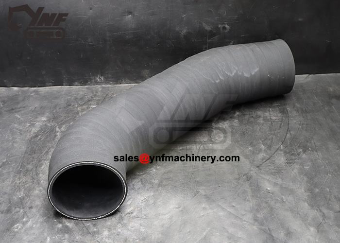 Tubo flessibile YNF17872, 32A2933, 920E, 922E YNF17872, vista 2