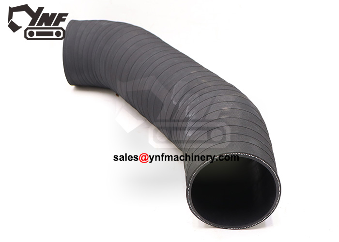 Tubo flessibile YNF17872, 32A2933, 920E, 922E YNF17872, vista 5