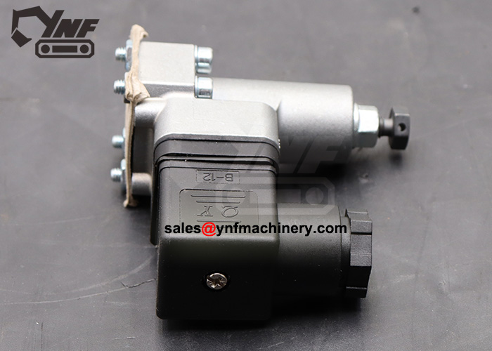 Interruttore YNF17882, 0001624867 YNF17882, vista 3