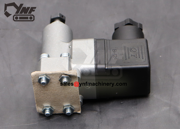 Interruttore YNF17882, 0001624867 YNF17882, vista 4