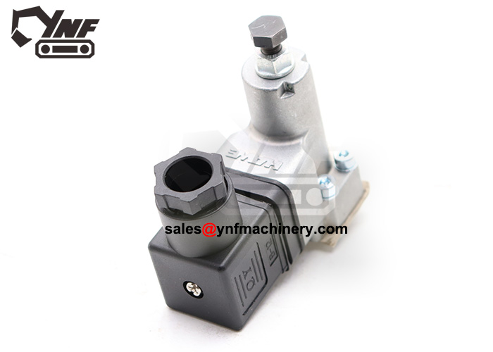 Interruttore YNF17882, 0001624867 YNF17882, vista 5
