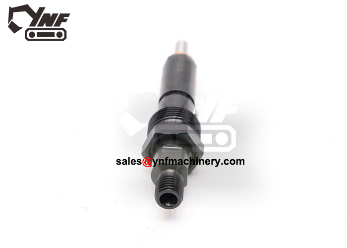 Iniettore diesel 3355015 YNF17908, vista prodotto 4