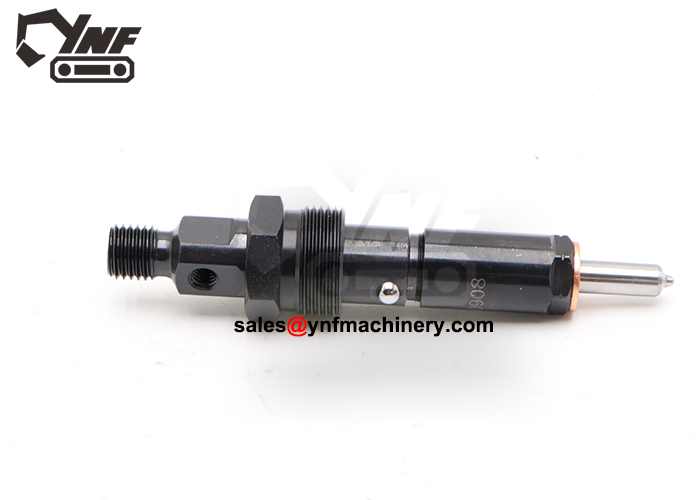 Iniettore diesel 3355015 YNF17908, vista prodotto 5