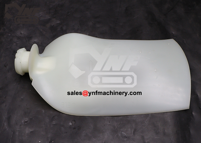 Ventola di raffreddamento YNF17914, S38ZR YNF17914, vista 2