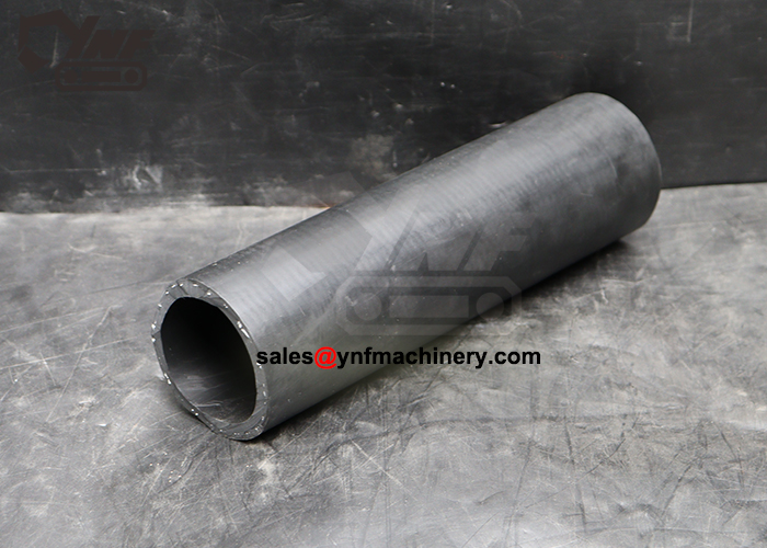 Tubo flessibile YNF17930, 387-6086, 2106250 YNF17930, vista 1