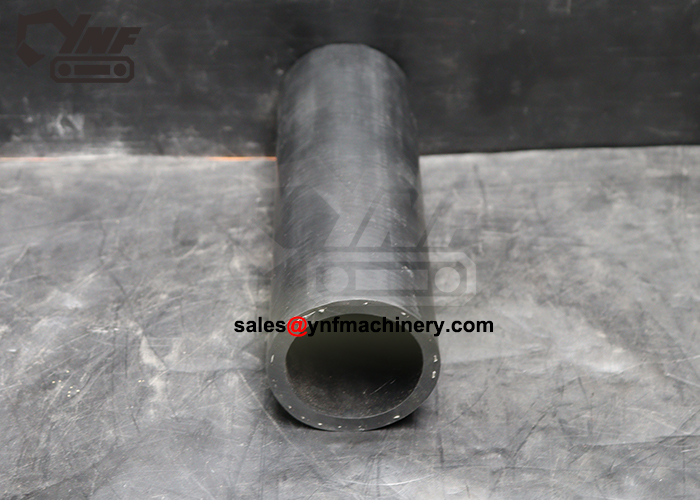 Tubo flessibile YNF17930, 387-6086, 2106250 YNF17930, vista 2