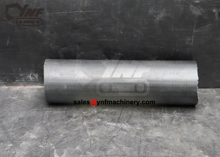 Tubo flessibile YNF17930, 387-6086, 2106250 YNF17930, vista 3