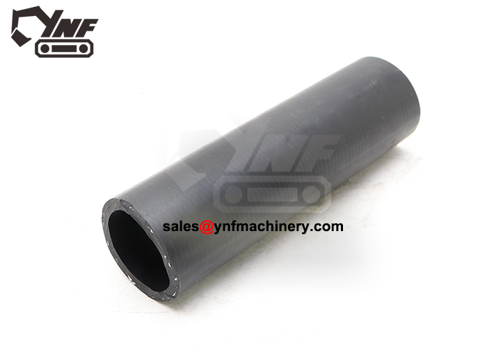 Tubo flessibile YNF17930, 387-6086, 2106250 YNF17930, vista 4