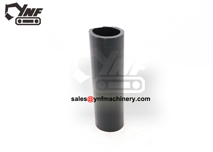 Tubo flessibile YNF17930, 387-6086, 2106250 YNF17930, vista 5