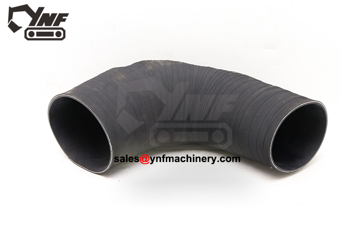 Tubo flessibile YNF17931, 14607315, EC380480 YNF17931, vista 1