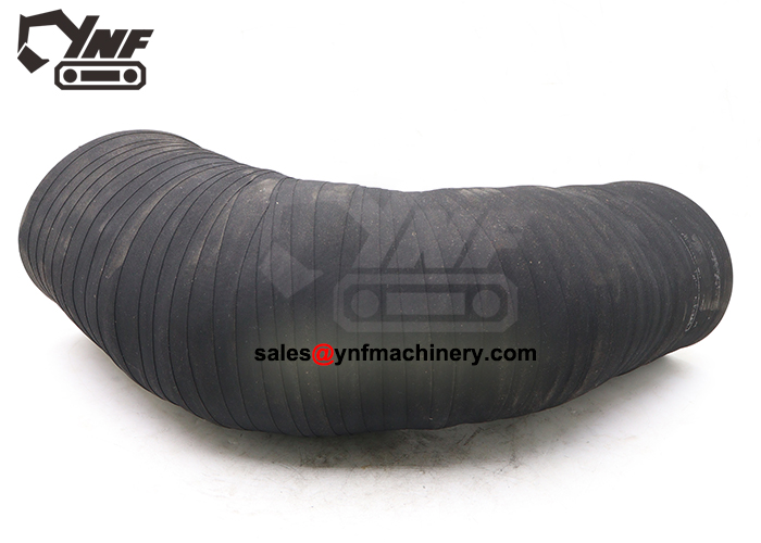 Tubo flessibile YNF17931, 14607315, EC380480 YNF17931, vista 4