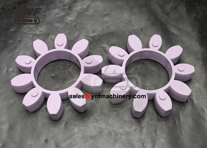 Giunto di trasmissione YNF17933, GR90 YNF17933, vista 3