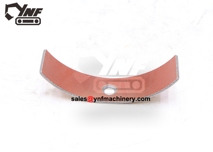 Cuscinetti motore PSVD2-42 YNF17940, vista prodotto 1
