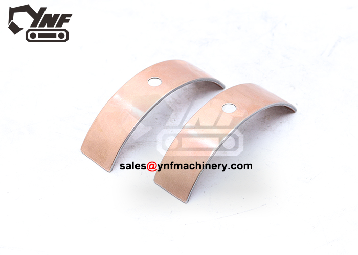 Cuscinetti motore PSVD2-42 YNF17940, vista prodotto 3