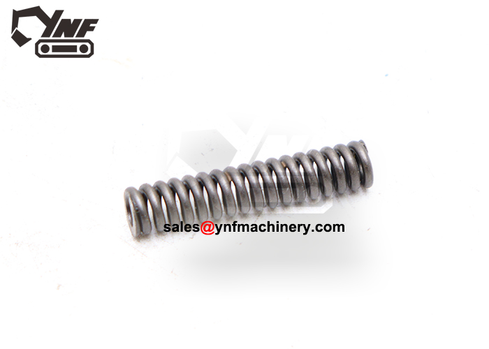 Altri ricambi per escavatore YNF17941, PSVD2-42 YNF17941, vista 4