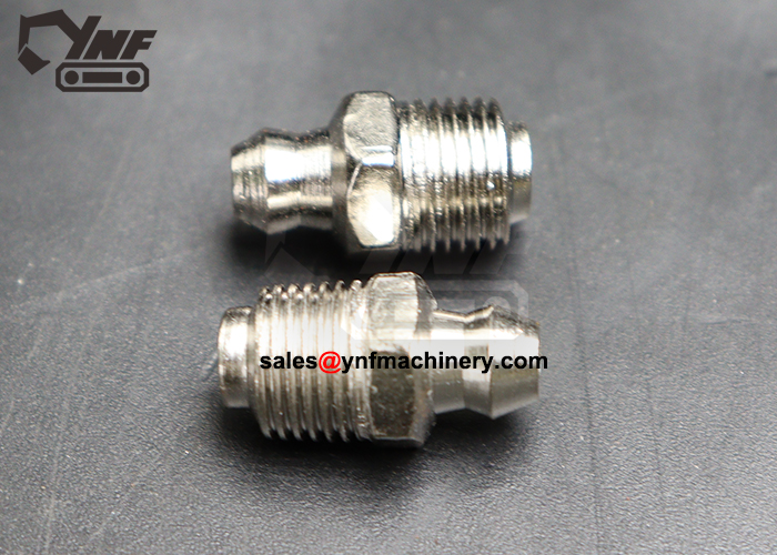 Raccordo YNF17946, GN-18-28-180, 180 YNF17946, vista 2