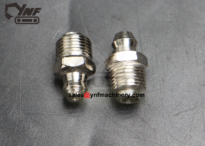 Raccordo YNF17946, GN-18-28-180, 180 YNF17946, vista 3