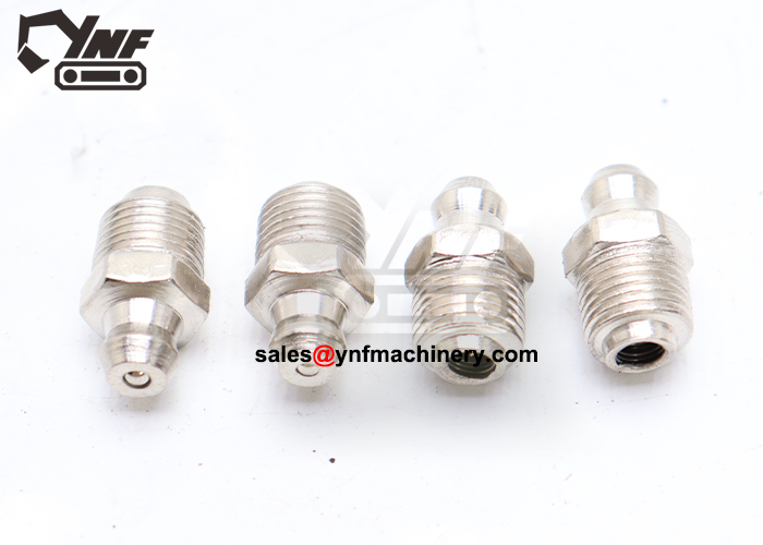 Raccordo YNF17946, GN-18-28-180, 180 YNF17946, vista 4
