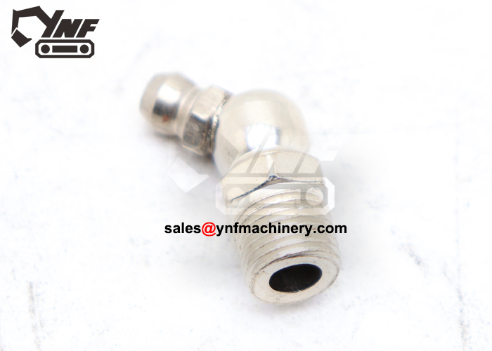 Raccordo YNF17948, GN-18-28-45 YNF17948, vista 1