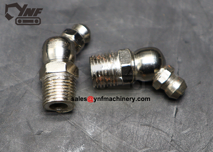 Raccordo YNF17948, GN-18-28-45 YNF17948, vista 5