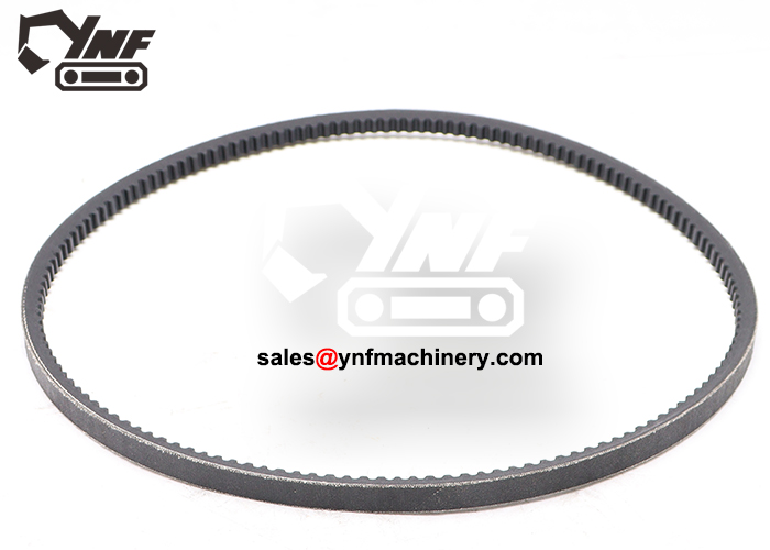 Ventola di raffreddamento YNF17956, RECMF-6390 YNF17956, vista 2
