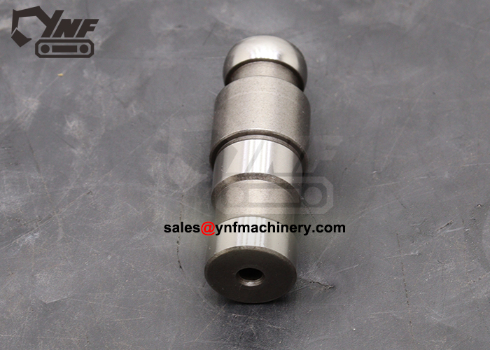 Perno YNF17973, HPV145, 4641714 YNF17973, vista 1