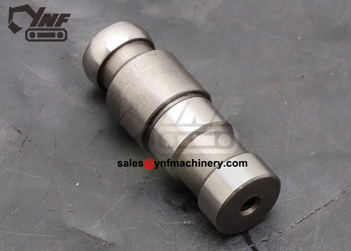 Perno YNF17973, HPV145, 4641714 YNF17973, vista 2