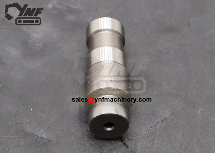 Perno YNF17973, HPV145, 4641714 YNF17973, vista 3