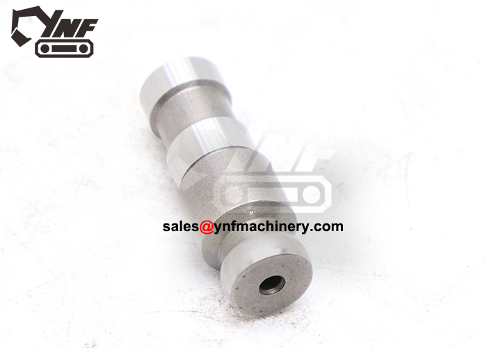 Perno YNF17973, HPV145, 4641714 YNF17973, vista 4