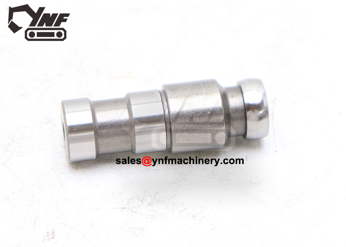 Perno YNF17973, HPV145, 4641714 YNF17973, vista 5